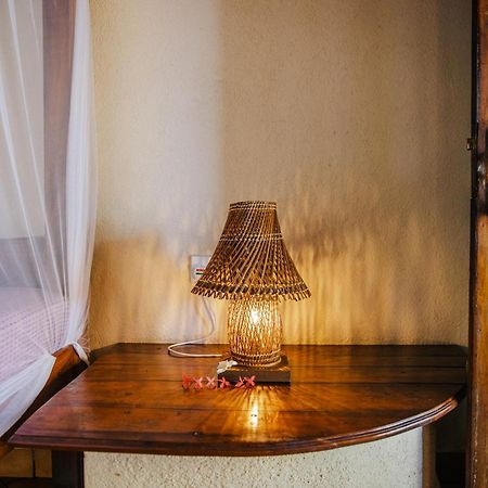 Isolabella Ayurveda Hotel Hiriketiya Nilwella Dış mekan fotoğraf